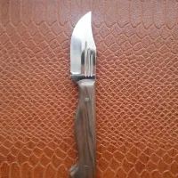 چاقو|کلکسیون و سرگرمی|اهر, |دیوار