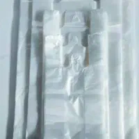 پخش نایلون عمده و خرده