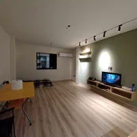 آپارتمان ۷۱ متری بازسازی شده شیک در گلباغ نماز|فروش آپارتمان|رشت, گلباغ نماز|دیوار