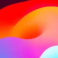 گوشی طرح آیفون 15