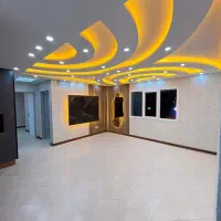 آپارتمان 96متری دو خواب لاکچری روبرو بازارچه