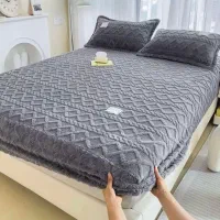 انواع پتوهای وارداتی