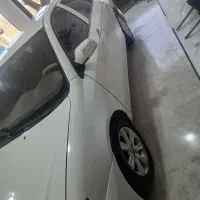 لیفان ۶۲۰|خودرو سواری و وانت|میاندوآب, |دیوار