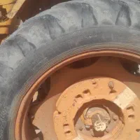 تراکتور|خودرو سنگین|اهواز, بهارستان|دیوار