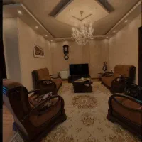 ویلایی توشیبا باهنر میدان گیل شهرک امام حسین