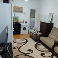 خونه ۴۰ متری معاوضه با ماشین|فروش آپارتمان|رشت, سلیمانداراب|دیوار