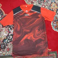 دو دس لباس تیمی|ورزش‌های توپی|اهواز, فاز ۲ پادادشهر|دیوار