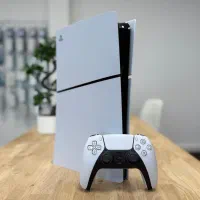 ps5 اسلیم اروپا