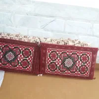 پشتی