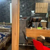 واگذاری کافە گیم نت منچستر|کنسول، بازی ویدئویی و آنلاین|بانه, |دیوار