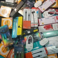 حراج کابل شارژ تایپc اصل فست دونه ۲۰۰تا۷۰۰ (موسوی)