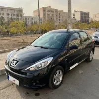 اجاره رنت کرایه سواری خودرو ماشین