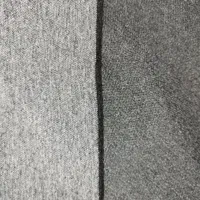 حراجی پارچه|لباس|قم, نیروگاه|دیوار
