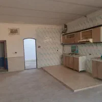 رهن-و-اجاره-منزل