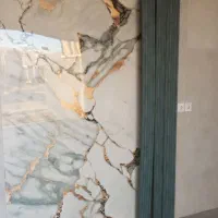 مرکز فروش ترمو وال وماربل شیت تاپشیت|خدمات پیشه و مهارت|سنندج, |دیوار