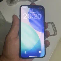 13 Pro|موبایل|صدرا-فارس, فاز ۱|دیوار