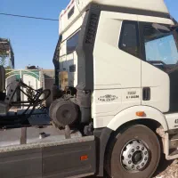 فاو ۹۳|خودرو سنگین|سیرجان, |دیوار