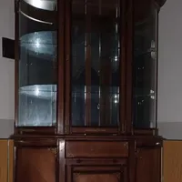 ویترین در حد نو