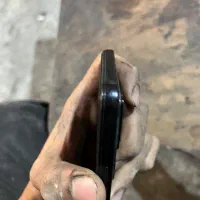 poco f4|موبایل|کهریزک, |دیوار