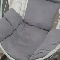 تاب ریلکس
