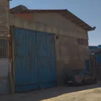 رهن و اجاره سوله سالن کارگاه باغمعروف