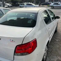 رانا پلاس مدل۱۴۰۰ مشابه صفر