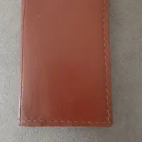 گم شدن کیف مدارک