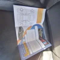 شاهین 401|خودرو سواری و وانت|نیشابور, شریعتی|دیوار