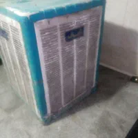 کولر 7000|کولر آبی|تهران, بلورسازی|دیوار