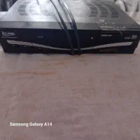 فروش دستگاه Dv3