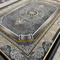 فـرش را گران نخرید +/ فرش ماشینی|فرش|یزد, |دیوار