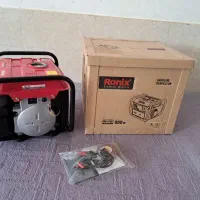 موتور برق رونیکس مدل RH4708