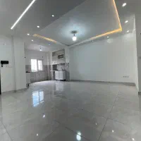 فروش-فوری-پارکینگ-صفر-آسانسور-نیرودریایی