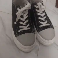کفش الستار سایز ۳۹
