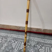 نی ۷بند رسول حبیبی