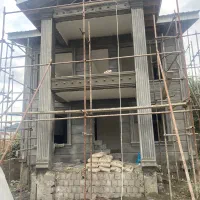 سیمانبری|خدمات پیشه و مهارت|رشت, معلولین|دیوار