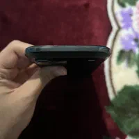 آیفون ۱۷ ایر 17 Air 256|موبایل|اهواز, شهرک نفت|دیوار