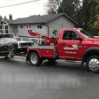 مرکز اسقاط و بازیافت خودروهای فرسوده|خدمات موتور و ماشین|قم, مسجد امام حسن|دیوار