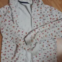 بولیز دخترانه قیمت ۲۳۰تومن|لباس|گنبد کاووس, |دیوار