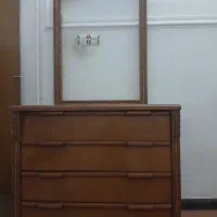 دراور چهار کشو یک میلیون