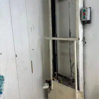 بالابر / سالم|ماشینآلات صنعتی|بندرعباس, |دیوار