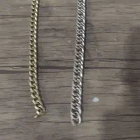 دوعدد دستبند