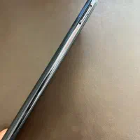 Poco m5s 256|موبایل|تهران, مشیریه|دیوار