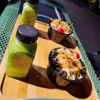 آموزش کامل پاستا و لازانیای دست ساز