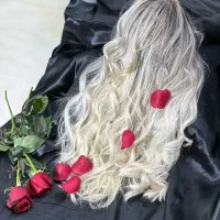 آموزشگاه ارایشگری بانو اسفندیاری