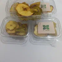 میوه خشک مزرعه