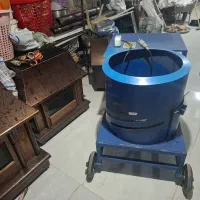 گردو پوست کن