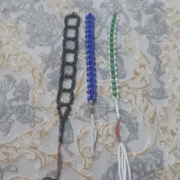 تسبی بافتنی