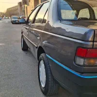 پژو روآ|خودرو سواری و وانت|تهران, تهرانپارس غربی|دیوار