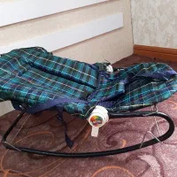 کریر و نی لای لای